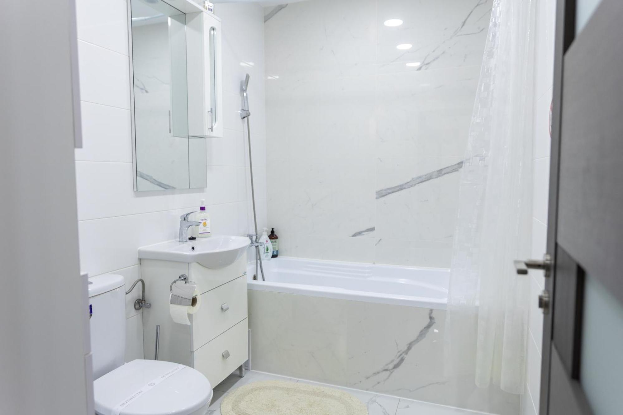 Astar Apartments - Extra Large Rădăuţi Eksteriør billede